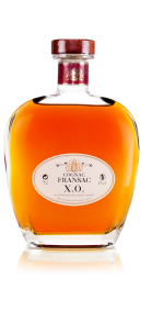 Cognac XO Fine Champagne